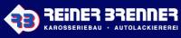thumb_brenner-logo