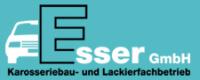 thumb_logo-esser-karosserie-lack