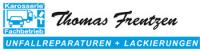 thumb_frenzen-logo