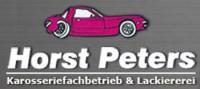 thumb_horst-peters-logo